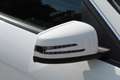 Mercedes-Benz C 180 K BlueEFFICIENCY Blanc - thumbnail 19