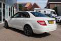 Mercedes-Benz C 180 K BlueEFFICIENCY Blanc - thumbnail 24