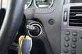 Mercedes-Benz C 180 K BlueEFFICIENCY Blanc - thumbnail 12