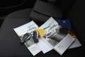 Mercedes-Benz C 180 K BlueEFFICIENCY Blanc - thumbnail 16