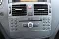 Mercedes-Benz C 180 K BlueEFFICIENCY Blanc - thumbnail 11
