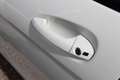 Mercedes-Benz C 180 K BlueEFFICIENCY Blanc - thumbnail 4