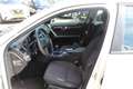 Mercedes-Benz C 180 K BlueEFFICIENCY Blanc - thumbnail 5