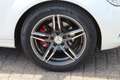 Mercedes-Benz C 180 K BlueEFFICIENCY Blanc - thumbnail 18
