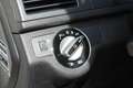 Mercedes-Benz C 180 K BlueEFFICIENCY Blanc - thumbnail 7