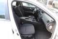 Mercedes-Benz C 180 K BlueEFFICIENCY Blanc - thumbnail 20