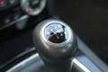 Mercedes-Benz C 180 K BlueEFFICIENCY Blanc - thumbnail 14