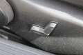 Mercedes-Benz C 180 K BlueEFFICIENCY Blanc - thumbnail 8