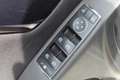 Mercedes-Benz C 180 K BlueEFFICIENCY Blanc - thumbnail 6