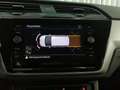 Volkswagen Touran TDI Wit - thumbnail 17