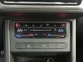 Volkswagen Touran TDI Wit - thumbnail 19