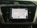 Volkswagen Touran TDI Wit - thumbnail 18