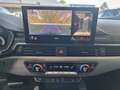 Audi A4 allroad A4 ALLROAD 40 TDI,VIRTUAL,MMI PLUS,AHK,360.LED Schwarz - thumbnail 12