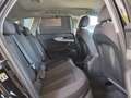 Audi A4 allroad A4 ALLROAD 40 TDI,VIRTUAL,MMI PLUS,AHK,360.LED Schwarz - thumbnail 8
