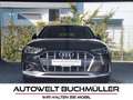 Audi A4 allroad A4 ALLROAD 40 TDI,VIRTUAL,MMI PLUS,AHK,360.LED Schwarz - thumbnail 1