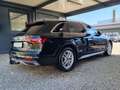 Audi A4 allroad A4 ALLROAD 40 TDI,VIRTUAL,MMI PLUS,AHK,360.LED Schwarz - thumbnail 3