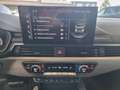 Audi A4 allroad A4 ALLROAD 40 TDI,VIRTUAL,MMI PLUS,AHK,360.LED Schwarz - thumbnail 10