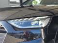 Audi A4 allroad A4 ALLROAD 40 TDI,VIRTUAL,MMI PLUS,AHK,360.LED Schwarz - thumbnail 17