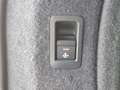 Audi A4 allroad A4 ALLROAD 40 TDI,VIRTUAL,MMI PLUS,AHK,360.LED Schwarz - thumbnail 16