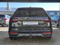 Audi A4 allroad A4 ALLROAD 40 TDI,VIRTUAL,MMI PLUS,AHK,360.LED Schwarz - thumbnail 4