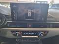 Audi A4 allroad A4 ALLROAD 40 TDI,VIRTUAL,MMI PLUS,AHK,360.LED Schwarz - thumbnail 13