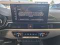 Audi A4 allroad A4 ALLROAD 40 TDI,VIRTUAL,MMI PLUS,AHK,360.LED Schwarz - thumbnail 11