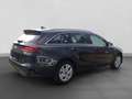 Kia Ceed / cee'd Sportswagon Spirit 1.5 T-GDI EU6e Schwarz - thumbnail 5