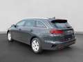 Kia Ceed / cee'd Sportswagon Spirit 1.5 T-GDI EU6e Schwarz - thumbnail 3