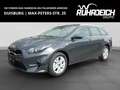 Kia Ceed / cee'd Sportswagon Spirit 1.5 T-GDI EU6e Schwarz - thumbnail 1