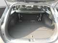 Kia Ceed / cee'd Sportswagon Spirit 1.5 T-GDI EU6e Schwarz - thumbnail 8