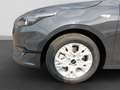 Kia Ceed / cee'd Sportswagon Spirit 1.5 T-GDI EU6e Schwarz - thumbnail 7