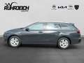 Kia Ceed / cee'd Sportswagon Spirit 1.5 T-GDI EU6e Schwarz - thumbnail 2