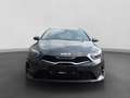 Kia Ceed / cee'd Sportswagon Spirit 1.5 T-GDI EU6e Schwarz - thumbnail 6