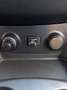 Hyundai Getz 1.1 - thumbnail 9