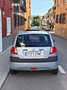 Hyundai Getz 1.1 - thumbnail 4