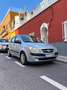 Hyundai Getz 1.1 - thumbnail 1