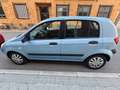 Hyundai Getz 1.1 - thumbnail 5