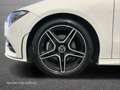 Mercedes-Benz CLA 180 180 d Premium auto Bianco - thumbnail 17