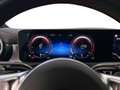 Mercedes-Benz CLA 180 180 d Premium auto Bianco - thumbnail 13