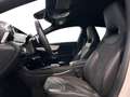 Mercedes-Benz CLA 180 180 d Premium auto Bianco - thumbnail 10