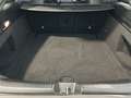 Mercedes-Benz CLA 180 180 d Premium auto Bianco - thumbnail 8