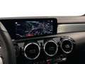 Mercedes-Benz CLA 180 180 d Premium auto Bianco - thumbnail 12