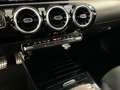 Mercedes-Benz CLA 180 180 d Premium auto Bianco - thumbnail 14