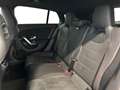 Mercedes-Benz CLA 180 180 d Premium auto Bianco - thumbnail 16