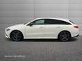 Mercedes-Benz CLA 180 180 d Premium auto Bianco - thumbnail 6