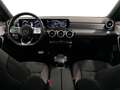 Mercedes-Benz CLA 180 180 d Premium auto Bianco - thumbnail 9