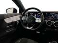 Mercedes-Benz CLA 180 180 d Premium auto Bianco - thumbnail 11