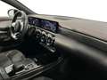 Mercedes-Benz CLA 180 180 d Premium auto Bianco - thumbnail 15