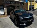 Kia Sportage 1.6 T-GDi GT Line DCT 4x4 P.Premium 177 Negro - thumbnail 1