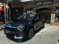 Kia Sportage 1.6 T-GDi GT Line DCT 4x4 P.Premium 177 Negro - thumbnail 7